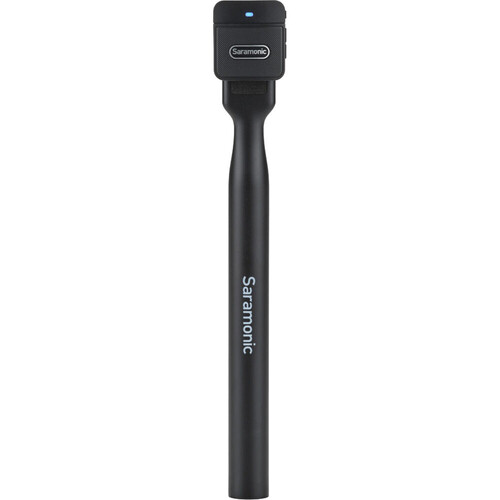 Saramonic SR-MH1 Kablosuz Mikrofon Tutucu