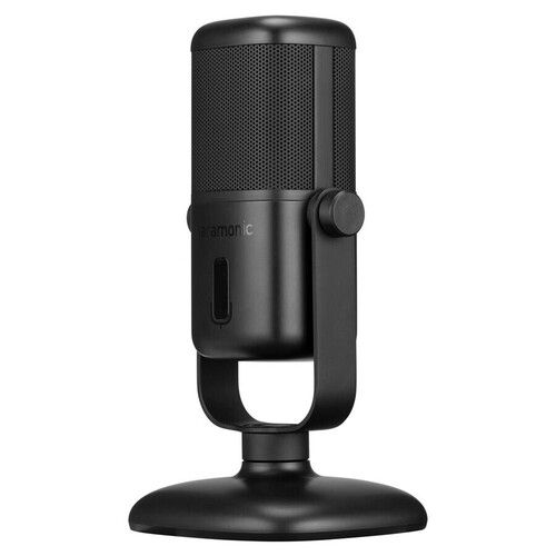 Saramonic SR-MV2000 USB Podcast Mikrofonu