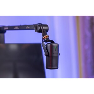 Saramonic SR-MV2000 USB Podcast Mikrofonu - Thumbnail