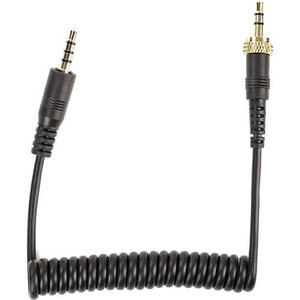 Saramonic - Saramonic SR-PMC1 (1)