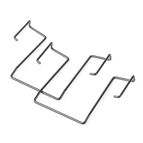 Saramonic SR-UM10-MC2 Microphone Accessory