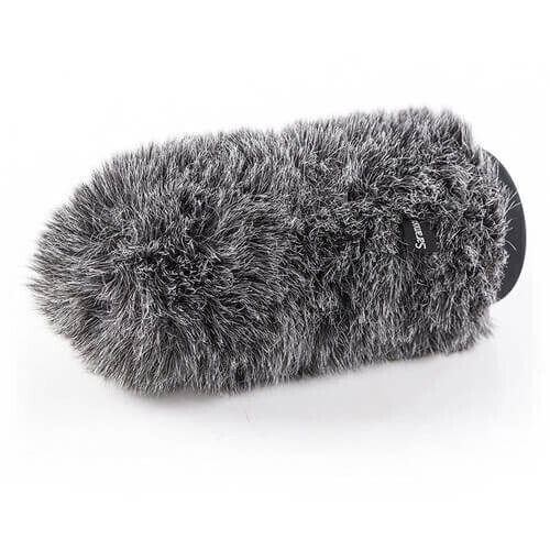 Saramonic TM-WS1 Microphone Accessory