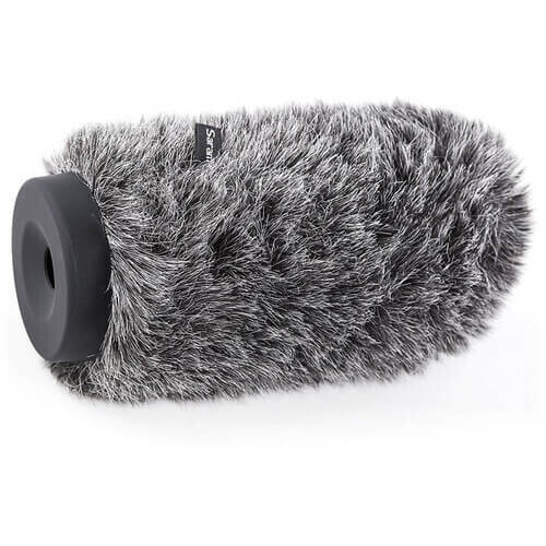 Saramonic TM-WS1 Microphone Accessory