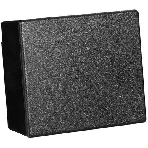 Saramonic WiTalk5 BP Batarya
