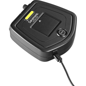 Saramonic WiTalk5 HUB Base Station - Thumbnail