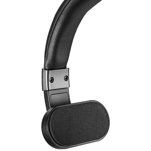 Saramonic WiTalk5 LBH Kablolu Tek Kulaklı Kulaklık (WiTalk5-Hub için)