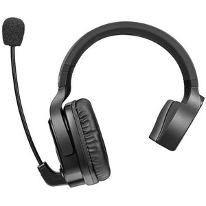 Saramonic - Saramonic WiTalk5 SMH İnterkom Kulaklık