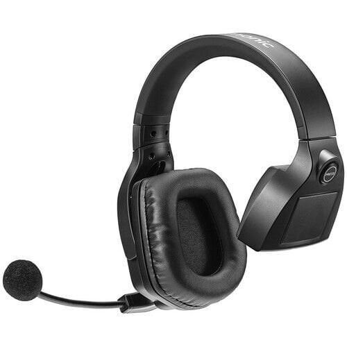 Saramonic WiTalk5 SMH İnterkom Kulaklık