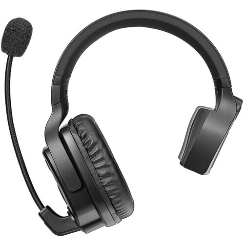 Saramonic WiTalk5 SRH İnterkom Kulaklık