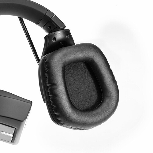 Saramonic WiTalk5 SRH İnterkom Kulaklık