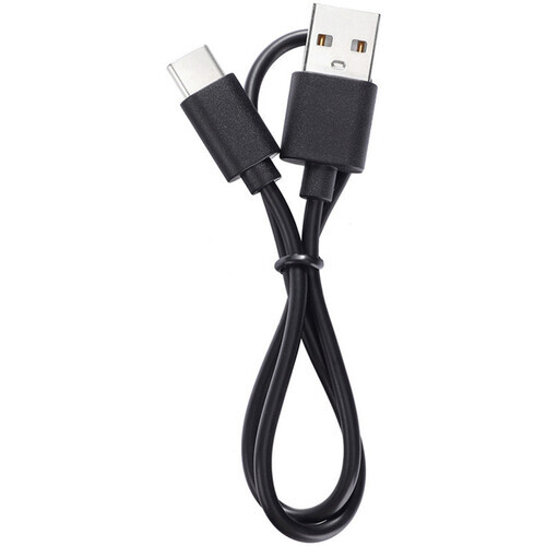 Saramonic WiTalk5 SRH İnterkom Kulaklık