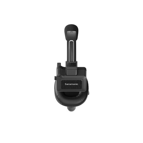Saramonic WiTalk9 WT6S 6 Kişilik İnterkom Sistemi