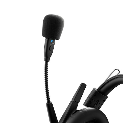 Saramonic WiTalk9 WT6S 6 Kişilik İnterkom Sistemi