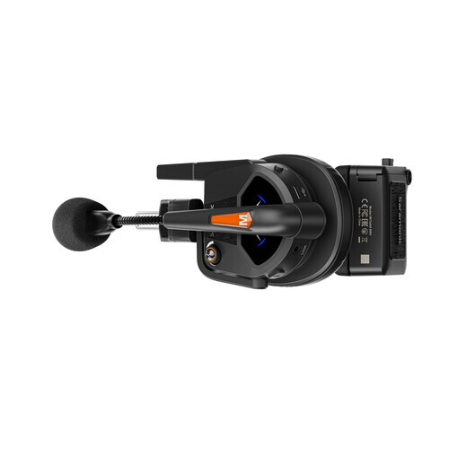 Saramonic WiTalk9 WT6S 6 Kişilik İnterkom Sistemi
