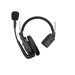 Saramonic - Saramonic WiTalk9 WT8S 8 Kişilik İnterkom Sistemi