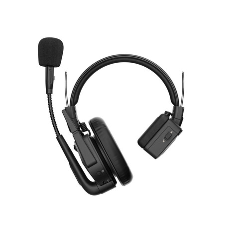 Saramonic WiTalk9 WT8S 8 Kişilik İnterkom Sistemi