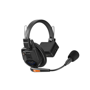 Saramonic - Saramonic WiTalk9 WT9S 9 Kişilik İnterkom Sistemi