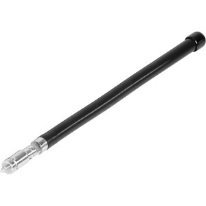 Saramonic - Saramonic WM4C-A1 Yaka Mikrofonu Anteni