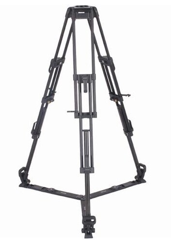 Secced Reach Plus 0 Profesyonel Tripod