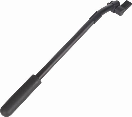 Secced Reach Plus 2 Profesyonel Tripod