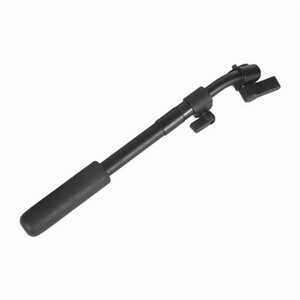 Secced Reach Plus 6 Profesyonel Tripod - Thumbnail