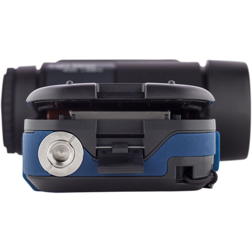 Sekonic L-858D Digitalmaster Işık Ölçüm Cihazı