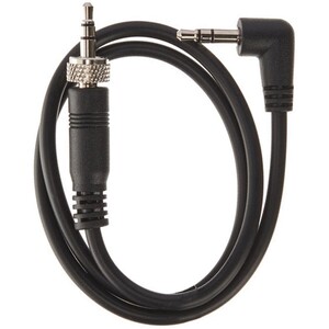 Sennheiser - Sennheiser 005022 CL1-N EW Alıcı Kablosu 3.5mm ile 3.5mm (1)