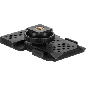 Sennheiser - Sennheiser EK100 CA 2 Mikrofonlar için Montaj Plakası (1)