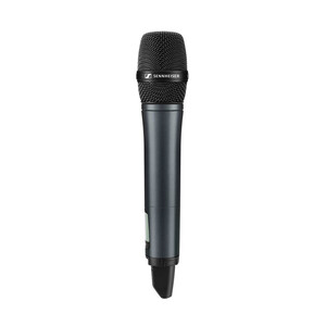 Sennheiser - Sennheiser Ew-135P G4 Kablosuz El Mikrofonu (1)