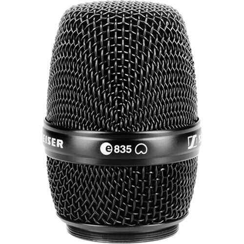 Sennheiser Ew-Dp 835 Set Kablosuz El Mikrofonu 