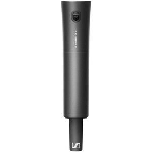Sennheiser Ew-Dp 835 Set Kablosuz El Mikrofonu - Thumbnail