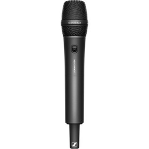 Sennheiser Ew-Dp 835 Set Kablosuz El Mikrofonu - Thumbnail