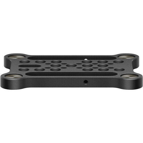Sennheiser Ew-Dp 835 Set Kablosuz El Mikrofonu 