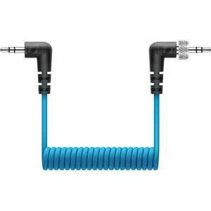 Sennheiser Ew-Dp 835 Set Kablosuz El Mikrofonu - Thumbnail