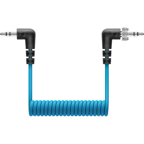 Sennheiser Ew-Dp 835 Set Kablosuz El Mikrofonu 
