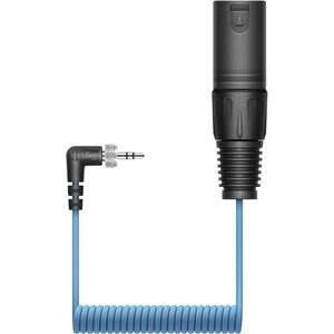 Sennheiser Ew-Dp 835 Set Kablosuz El Mikrofonu - Thumbnail