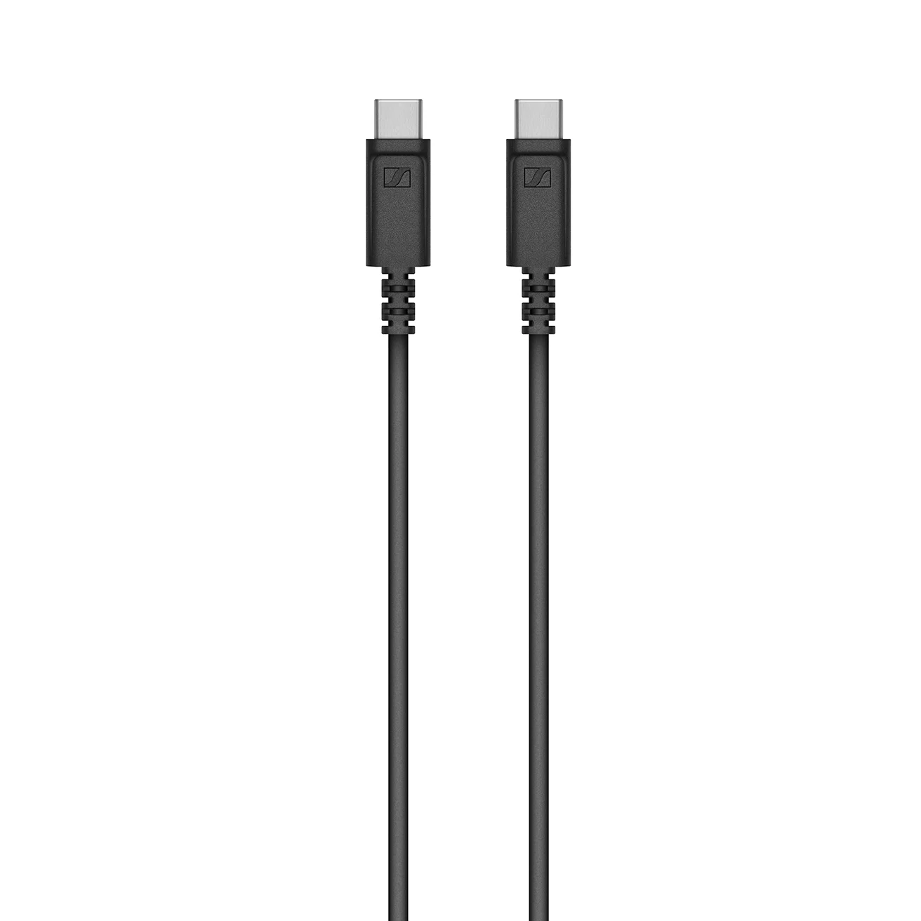 Sennheiser Profile USB Mikrofon - Yayın ve Podcast için Mikrofon