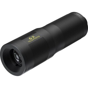 Freewell - SHERPA 17mm mount 6x Telephoto Lens