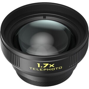 Freewell - SHERPA SERIES 1.7X TELEPHOTO LENS