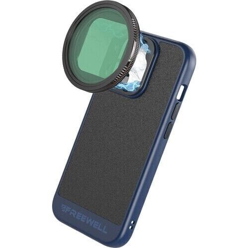 SHERPA SERIES Diffusion Glow Mist 1/4 Filter