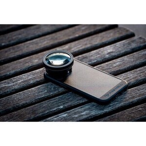 Freewell - SHERPA SERIES LONG RANGE MACRO LENS (1)