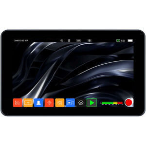 Shimbol - Shimbol Memory I 5.5