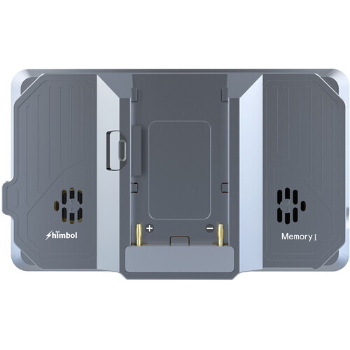 Shimbol Memory I 5.5