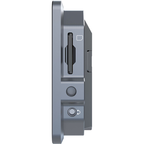 Shimbol Memory I 5.5