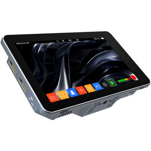 Shimbol Memory I 5.5