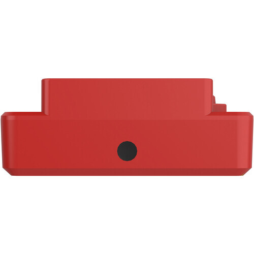 Shimbol TP Mini HDMI Kablosuz Görüntü Aktarım Cihazı