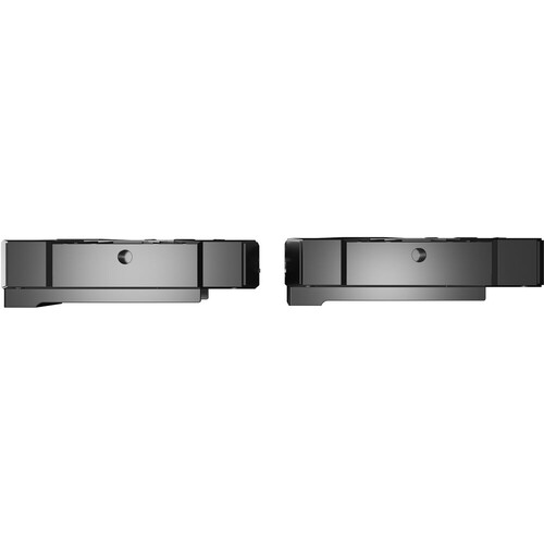 Shimbol ZO1000 SDI/HDMI Kablosuz Görüntü Aktarım Cihazı