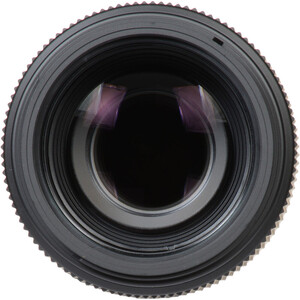Sigma 100-400mm F5-6.3 DG OS HSM Contemporary Lens (Nikon F) - Thumbnail