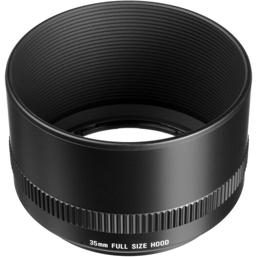 Sigma 105mm f/2.8 EX DG OS HSM Macro Lens (Canon EF)