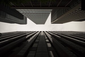 Sigma 12-24mm f/4 DG HSM ART Lens (Canon EF) - Thumbnail